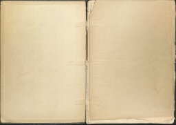 /medias/customer_2/1F_Recensement/1F06_Recensement 1931/FRAC93071_1F6_002_jpg_/0_0.jpg